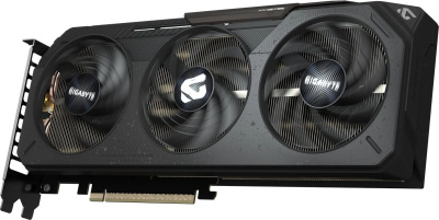 ���������� Gigabyte NVIDIA GeForce RTX 5050 GAMING OC 8Gb (GV-N5050GAMING OC-8GD)