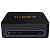 - CBR MiniPC-DT001, Intel Core i3-1215U/8  DDR4/256  SSD/Intel UHD Graphics/Windows 11 Pro,  (CBR-MPC-I3G128G256G-WP)