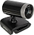 - A4Tech PK-910H 2  USB Black/Silver