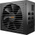 ���� ������� be quiet! STRAIGHT POWER 12 1500W BN340