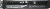 ���������� Gigabyte NVIDIA GeForce RTX 5060 Ti Eagle OC 8Gb (GV-N506TEAGLE OC-8GD 1.0)P Ret