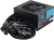 ���� ������� 650W Seasonic G12 GC-650 A651GCAFH/SSP-650RT2