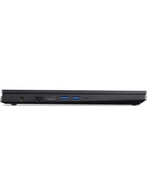 ������� Acer Nitro V 15 ANV15-52-52JD, 15.6" (1920x1080) IPS 165 ��/Intel Core 5 210H/16 �� DDR4/512 �� SSD/NVIDIA GeForce RTX 4050 ��� ��������� (6 ��)/Windows 11 Home, ������ (NH.QUASA.002)