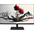  RDW Computers 23.8" RDW2401K FHD IPS  2401K/F083120V2A1