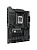 ����������� ����� ASUS X870 MAX GAMING WIFI7, AM5, X870, 4*DDR5,  4*SATA, 3*M.2, 4*USB 3.2, 4*USB 2.0, 2*Type-C, 5*PCIx16, HDMI, ATX; 90MB1LY0-M0EAY0
