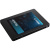 ������������� ���������� SSD 2.5" 960GB MSI VORTIQ E21SKIB S78-440P300-P83
