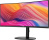 ������� 34" MSI Modern MD342CQP Black (VA, 3440x1440, HDMI+HDMI+DP+Type C (98W), USB Hub, 4 ms, 178�/178�, 300 cd/m, 3500:1, 120Hz, Curve 1500R)