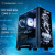 Системный блок Fragmachine Air 3106, Intel Core i3-12100F/16 ГБ DDR4/500 ГБ SSD/AMD Radeon RX 580 (8 Гб)/Без ОС, черный (A6121R5808) Системный блок Fragmachine Air 3106, Intel Core i3-12100F/16 ГБ DDR4/500 ГБ SSD/AMD Radeon RX 580 (8 Гб)/Без ОС, черный (A6121R5808)