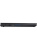 Ноутбук Acer Nitro V 15 ANV15-52-52JD, 15.6" (1920x1080) IPS 165 Гц/Intel Core 5 210H/16 ГБ DDR4/512 ГБ SSD/NVIDIA GeForce RTX 4050 для ноутбуков (6 Гб)/Windows 11 Home, Черный (NH.QUASA.002) Ноутбук Acer Nitro V 15 ANV15-52-52JD, 15.6" (1920x1080) IPS 165 Гц/Intel Core 5 210H/16 ГБ DDR4/512 ГБ SSD/NVIDIA GeForce RTX 4050 для ноутбуков (6 Гб)/Windows 11 Home, Черный (NH.QUASA.002)