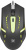 ���� Defender Flash MB-600L ������, USB, Black (52600)