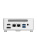 ����-�� MSI Cubi 5 1M-616XRU, Intel Core 7 150U/16 �� DDR5/1024 �� SSD/Intel Graphics/��� ��, ����� (9S6-B0A822-616)