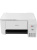 ��� Epson L3256 A4, ��������, �������, 10���/���, 5760x1440dpi, Ethernet/USB/WiFi, ���� (C11CJ67411)