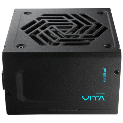 ���� ������� �� FSP VITA-750GD 750W