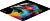������ ��� ���� Cactus Color paint 300x250x3�� (CS-MPC-D08M)