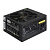   750W Exegate 750NPX ATX 12cm fan +  (EX292180RUS-PC