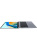 Ноутбук HUAWEI MateBook D 16 MCLG-X, 16" (1920x1200) IPS/Intel Core i7-13700H/16 ГБ LPDDR4X/1024 ГБ SSD/Intel Iris Xe Graphics/Windows 11 Pro, Серый космос (53014HYK_Win11P) Ноутбук HUAWEI MateBook D 16 MCLG-X, 16" (1920x1200) IPS/Intel Core i7-13700H/16 ГБ LPDDR4X/1024 ГБ SSD/Intel Iris Xe Graphics/Windows 11 Pro, Серый космос (53014HYK_Win11P)