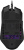 ���� A4Tech Bloody W65 Max Mini ������ ���������� 12000dpi USB 9but (W65 MAX MINI STONE BLACK)
