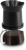 ��������� Vitek Metropolis VT-8381, ���������