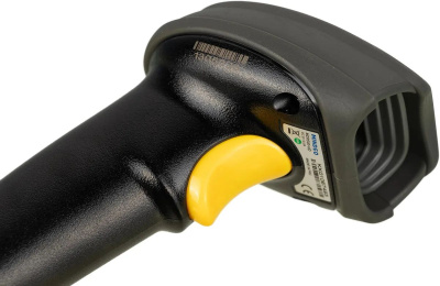 ������ �����-���� Mindeo MD6600-HD_3.5 1D/2D ������