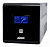  (UPS) PowerMan Smart Sine 1000