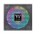 ���� ������� Thermaltake 850�� [PS-TPD-0850F4FAGE-1] Toughpower GF3 ARGB 850W /Fully Modular/Pure 14/Full Range/Analog/80 Plus Gold TTP-850AH3FSG-3 /EU/100% JP CAP/All Flat Cab