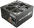 Блок питания 850W Enermax Revolution D.F. (ERF850EWT) Блок питания 850W Enermax Revolution D.F. (ERF850EWT)