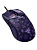 ������� ���� Razer Cobra - Pokemon Gengar Ed. ����������