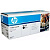  HP CE740A Black  Color LJ CP5225 (7300 .)