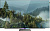  OLED Skyworth 65" 65SXF9850 BM Series / 4K