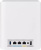 Mesh ������� ASUS ZenWiFi BT10 (W-3-PK) (90IG08Y0-MO3C20)