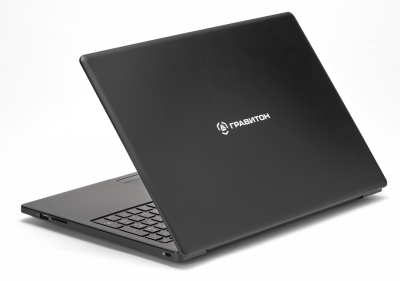 ������� �������� �15�-�2 Astra Linux �7 ���� 15.6" FHD i5-8259U/8Gb/256Gb SSD/Astra Linux ���������