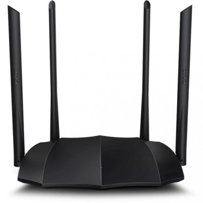 ������ Tenda AC8 802.11ac 2.4/5��� 1167Mbps 3xGbLAN