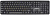  Exegate LY-331R Black OEM
