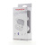 Bluetooth-��������� Thomson Wear7701W, ��������, True Wireless, ��������, ����� (00132569)