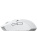 ���� ������������ ������� Logitech G309 (910-007207), White