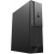 ������ Foxline FL-1001 mATX FL-1001-TFX300S
