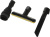 Пылесос ручной Karcher VC 4 Cordless myHome Car 140Вт белый/черный 1.198-632.0 Пылесос ручной Karcher VC 4 Cordless myHome Car 140Вт белый/черный 1.198-632.0