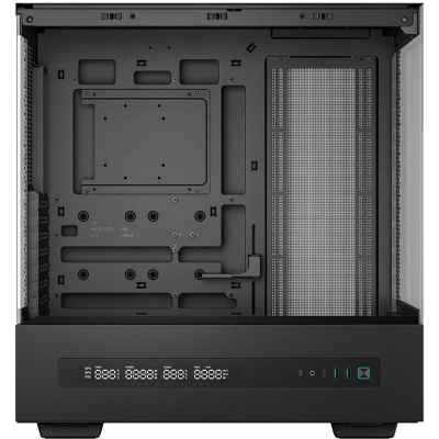 ������ ��� �� Deepcool CH690 DIGITAL