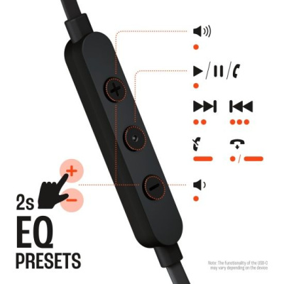 �������� JBL ������ JBLT310CBLK
