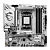   MSI B840M GAMING PLUS WIFI6E, SocketAM5, AMD B840, mATX, Ret