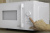 Микроволновая Печь Gorenje MO23A3W5 23л. белый Микроволновая Печь Gorenje MO23A3W5 23л. белый