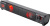 ������� Redragon Orpheus, 2.0, ������, 6 ��, ������� �� USB (77601)