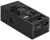 Блок питания Exegate EX292227RUS 400W ExeGate TPS400 (TFX, 8cm fan, 24pin, 4+4pin, 3xSATA, 2xIDE, black Блок питания Exegate EX292227RUS 400W ExeGate TPS400 (TFX, 8cm fan, 24pin, 4+4pin, 3xSATA, 2xIDE, black