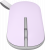 ���� ASUS Marshmallow MD100 Violet