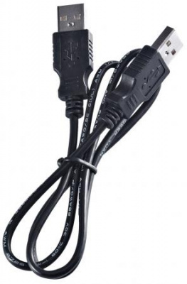 ��������� ��� �������� 15.6" Deepcool MULTI CORE X6 380x295x24mm 2xUSB 900g Fan-control 24dB ������