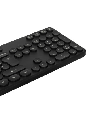 ����������+���� ������������ RAPOO X260S, ���� - ������