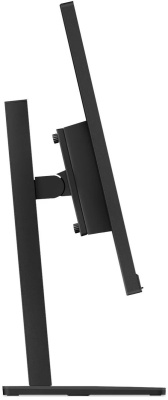 ������� Lenovo 24" ThinkVision E24-40 64BAMAR1CB