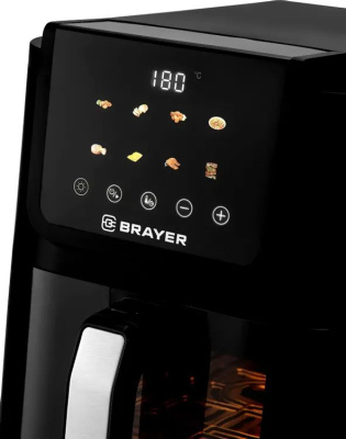 ��������� BR2041 ������ BRAYER