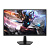  24.5" AIWA MF2409 Black