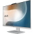 Моноблок MSI Modern AM272P 1M-675XRU, 27" (1920x1080) Intel Core 120U/Intel Core 5 120U/16 DDR5/512 ГБ SSD/Intel Graphics/Без ОС, Белый (9S6-AF8232-1409) Моноблок MSI Modern AM272P 1M-675XRU, 27" (1920x1080) Intel Core 120U/Intel Core 5 120U/16 DDR5/512 ГБ SSD/Intel Graphics/Без ОС, Белый (9S6-AF8232-1409)